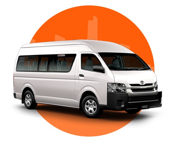 Layanan Shuttle Travel Jakarta: Solusi Transportasi Cilacap yang Praktis